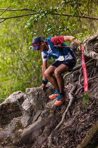 BIB: 
                            <button type="button" onclick="openModal(22164395)" class="btn btn-primary btn-sm float-right btn-popup" data-toggle="modal" data-target=".modal-high-quality">
                        <i class="fas fa-shopping-cart"></i> Add to Cart
                    </button>
                                            <button type="button" onclick="isThisMe(22164395, true)" class="btn btn-success btn-sm float-right btn-popup btn-isme hidden" data-toggle="tooltip" data-placement="bottom" title="นี่คือรูปของคุณใช่ไหม คลิกที่นี่เพื่อเอาเข้าอัลบั้ม">
                        <i class="fas fa-plus"></i> Add to album
                    </button>
                    <button type="button" onclick="isThisMe(22164395, false)" class="btn btn-warning btn-sm float-right btn-popup btn-isnotme hidden">
                        <i class="fas fa-ban"></i> Remove from album
                    </button>